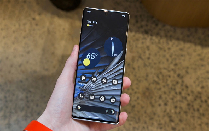 pin-google-pixel-7-pro-bao-nhieu-mah