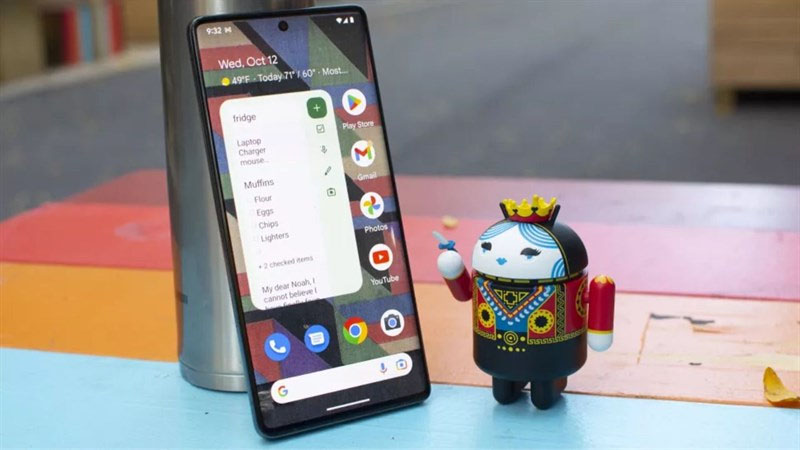 pixel-7-pro-camera-sieu-net-voi-nhieu-nang-cap-huu-ich
