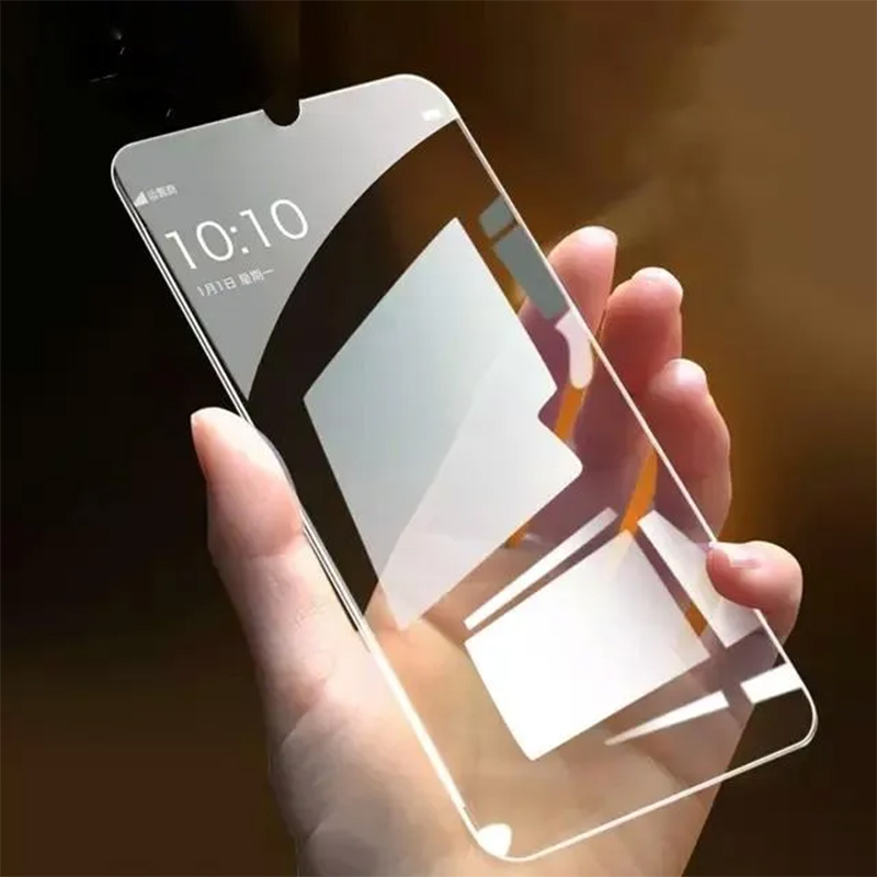 qua-trinh-ep-kinh-cuong-luc-xiaomi-mi-cc9-va-nhung-van-dje-can-luu-y-khi-tu-ep-kinh