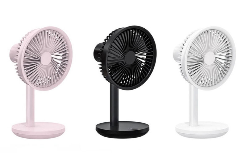 quat-tich-djien-mini-xiaomi-solove-f5-la-gi