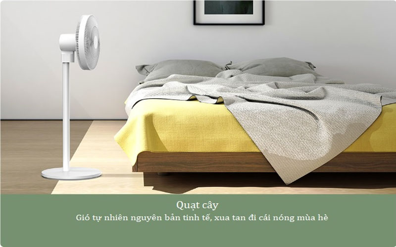 review-quat-xiaomi-smart-standing-fan-phien-ban-co-pin-tich-djien