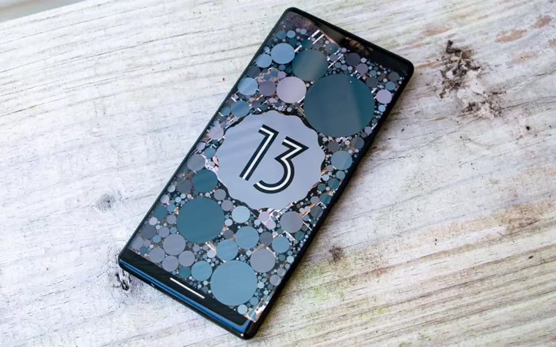 samsung-galaxy-s23-ultra-and-galaxy-s22-ultra-phan-mem