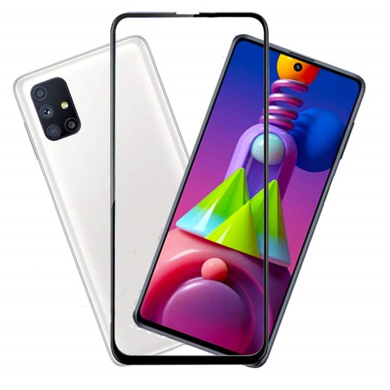 san-pham-ep-kinh-chinh-hang-nillkin-cho-samsung-galaxy-m51