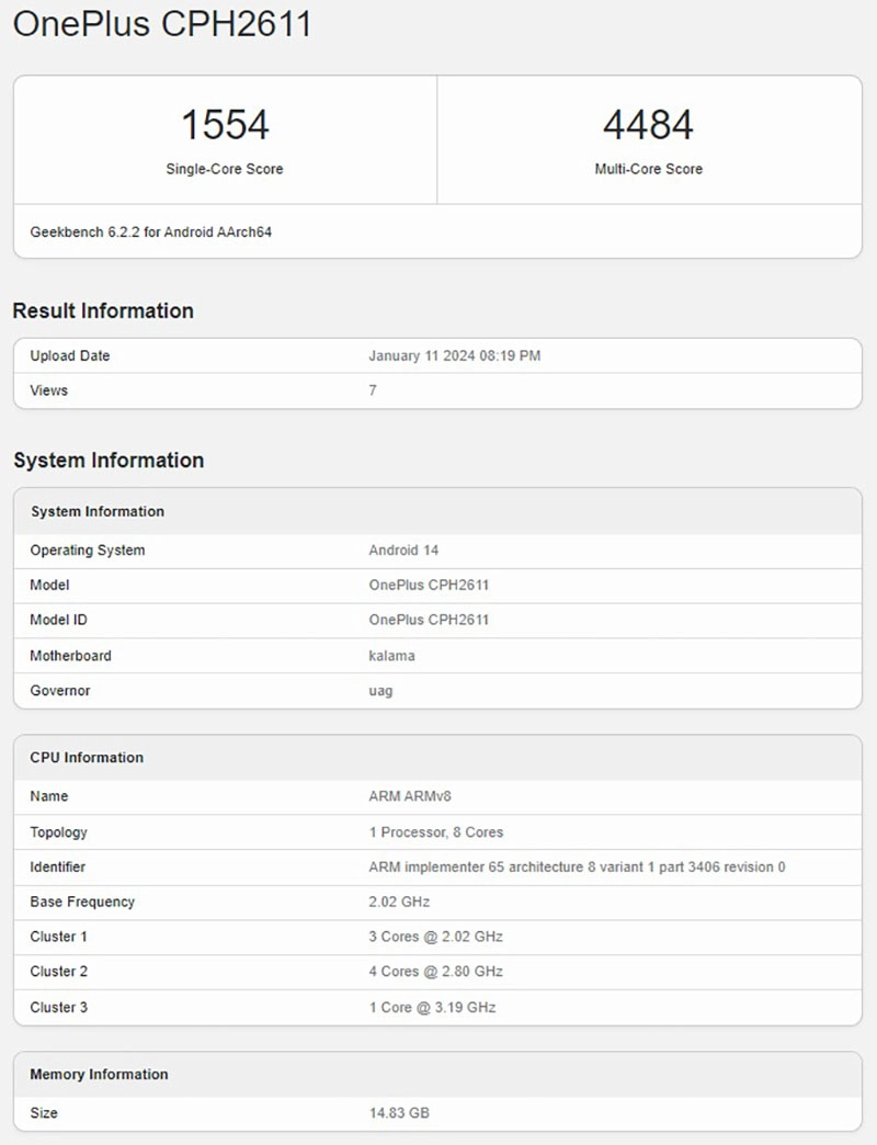 snapdragon-8-gen-2-suc-manh-toi-dja