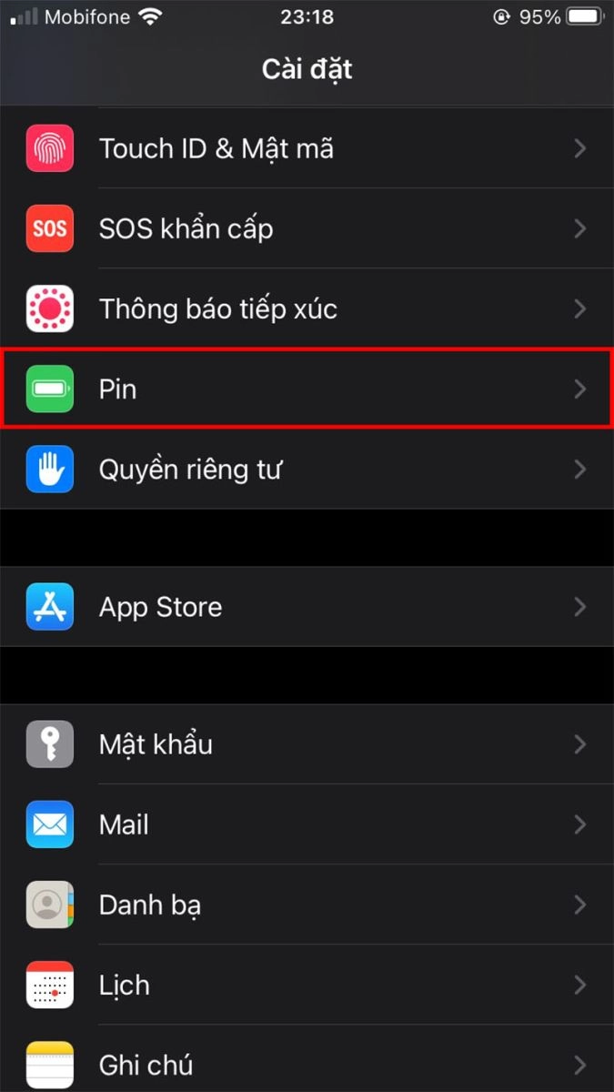 huong-dan-3-cach-kiem-tra-pin-iphone-16-cua-ban-bi-chai-hay-chua