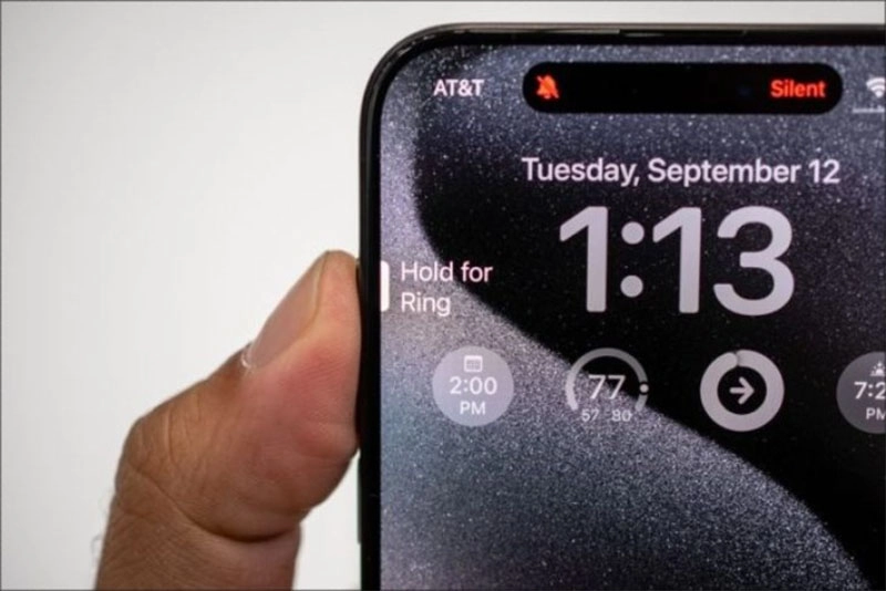 cac-tinh-nang-cua-nut-action-button-tren-iphone-15-pro-h2