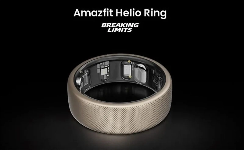 djanh-gia-chi-tiet-ve-chiec-nhan-thong-minh-amazfit-helio-ring