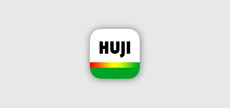 app-chup-hinh-djep-cho-iphone-16-huji-cam