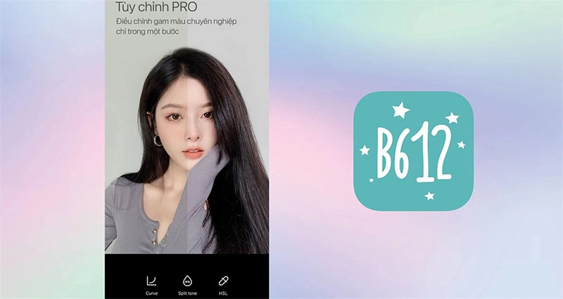app-chup-hinh-djep-cho-iphone-16-b612