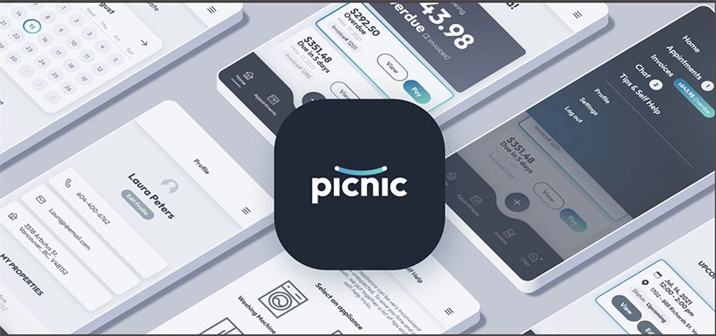 app-chup-hinh-djep-cho-iphone-16-picnic