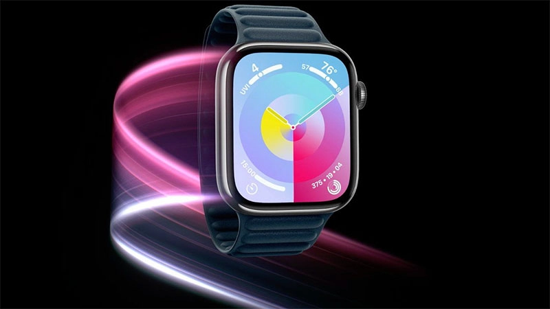 apple-watch-series-9-sieu-pham-2023