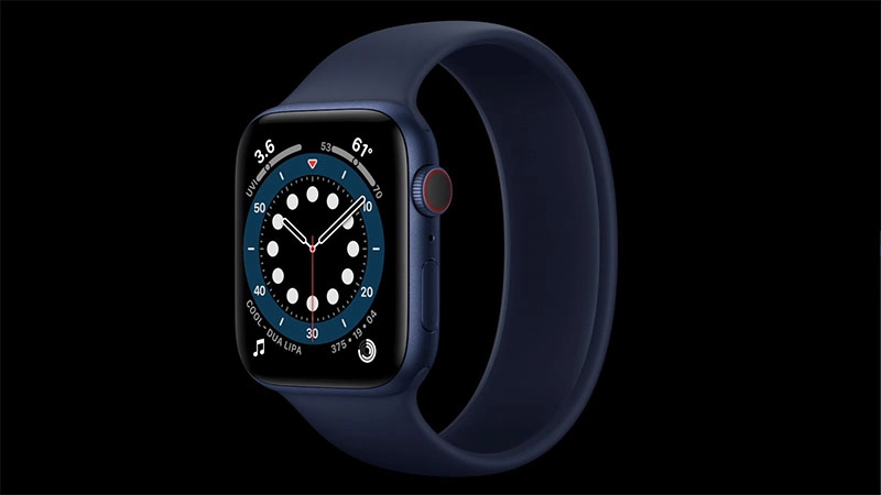 apple-watch-series-6-44mm-djoc-djao-tinh-te