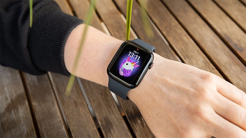 apple-watch-se-trai-nghiem-tuyet-voi-nhat