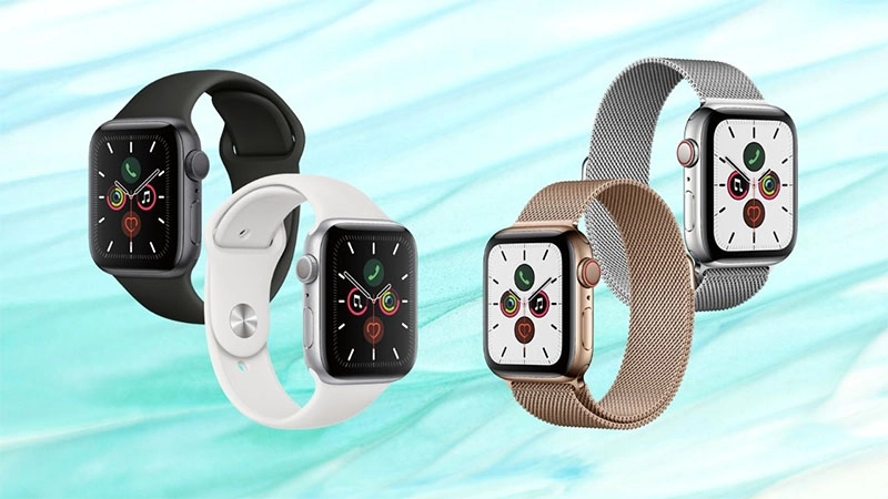 apple-watch-series-5-ben-mai-theo-thoi-gian