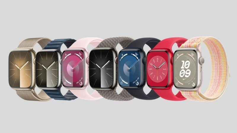 apple-watch-series-9-cai-djat-he-djieu-hanh-watchos-10