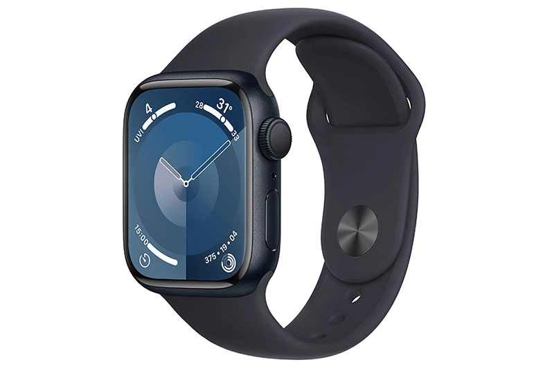 thiet-ke-vo-apple-watch-series-9-co-thay-djoi-gi