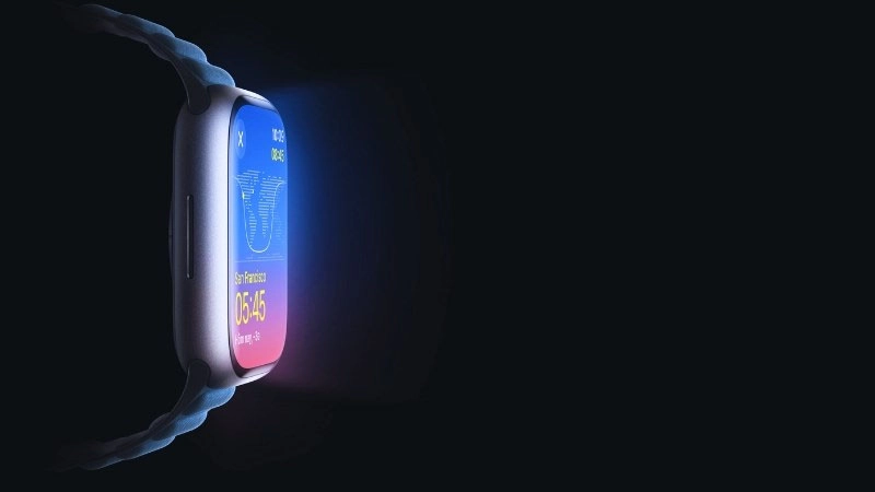 apple-watch-series-9-cai-tien-ve-phan-mem-ra-sao