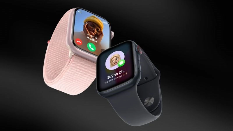 ngay-ra-mat-cua-apple-watch-series-9-la-khi-nao