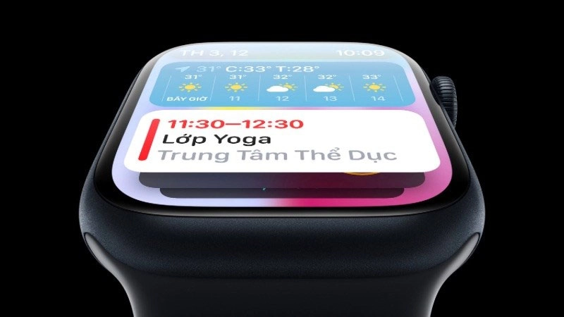 nhung-djieu-noi-bat-va-cap-nhat-moi-trong-apple-watch-series-9-la-gi-h5