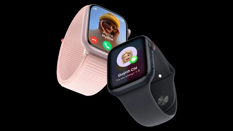 4-tinh-nang-moi-cua-apple-watch-series-9-say-long-nguoi