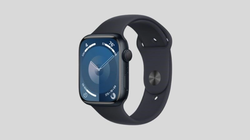 apple-watch-series-9-co-tat-ca-may-mau-mau-nao-moi-djep-nhat