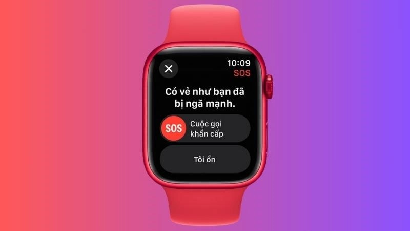 apple-watch-series-9-mau-djo-pha-cach-nang-djong