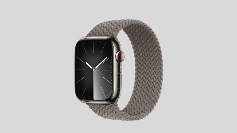 apple-watch-series-9-mau-djen-thoi-thuong