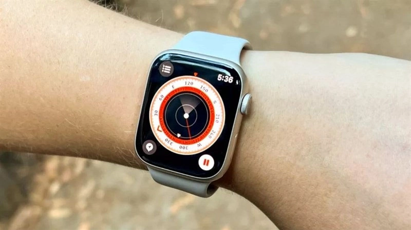 apple-watch-series-9-co-gia-khoang-bao-nhieu-co-nen-mua