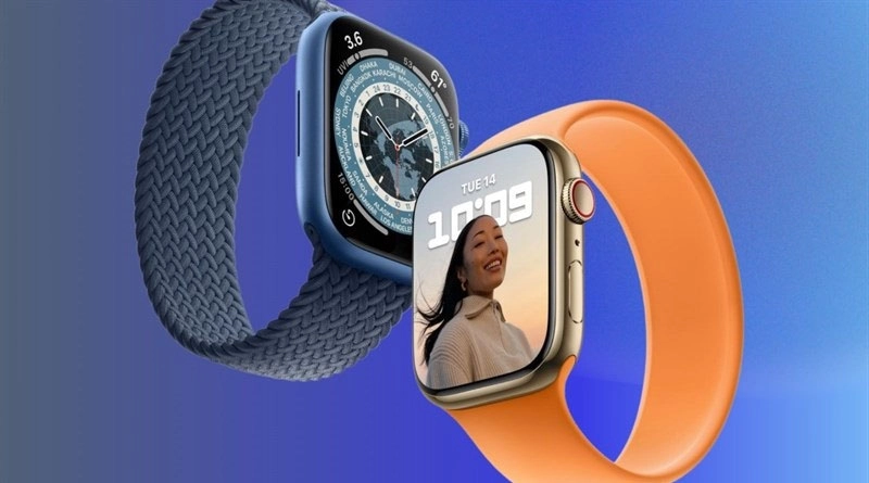 review-djong-ho-apple-watch-series-9-voi-nhung-djoi-moi-djang-kinh-ngac