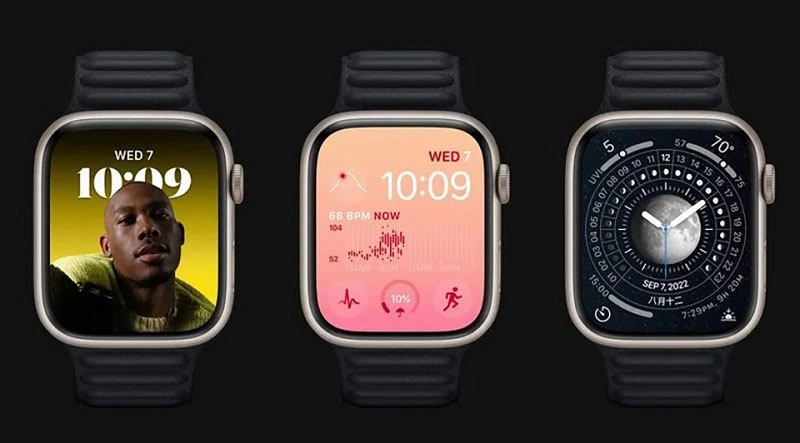 cau-hinh-tren-apple-watch-series-9-manh-me