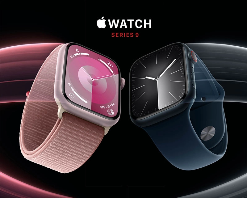 apple-watch-series-9-djen-khi-nao-ra-mat-co-nhung-tinh-nang-moi-gi