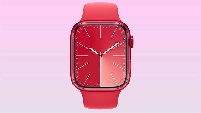 apple-watch-series-9-product-red-ra-mat