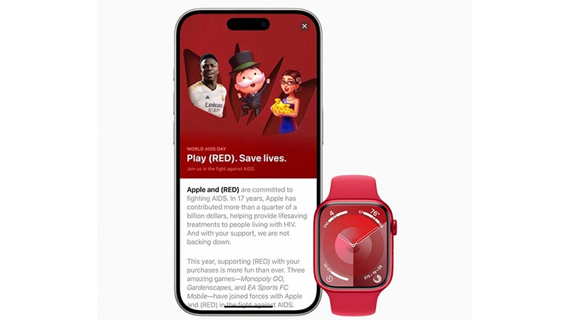 apple-watch-series-9-product-red-ra-mat-h2