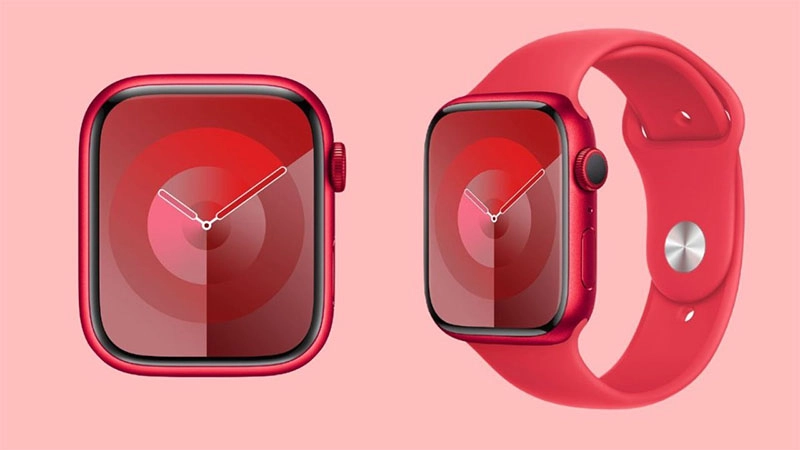 apple-watch-series-9-product-red-ra-mat-h3