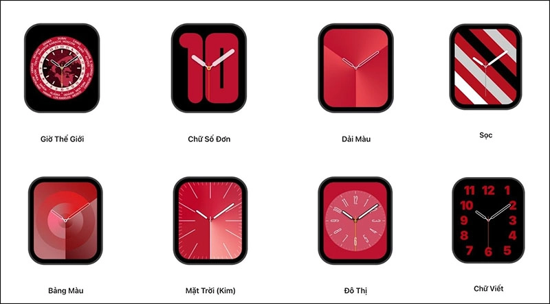 apple-watch-series-9-product-red-ra-mat-h4