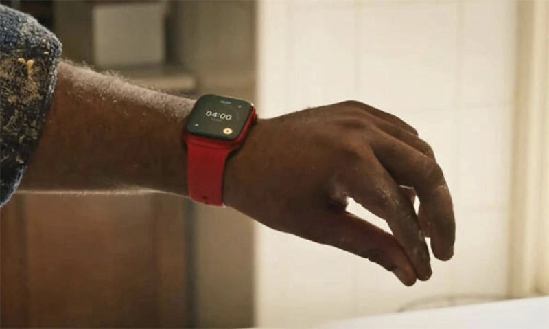 apple-watch-series-9-product-red-ra-mat-h5