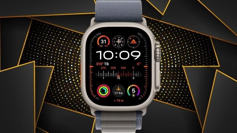 ngay-ra-mat-cua-apple-watch-ultra-2-la-khi-nao-h6