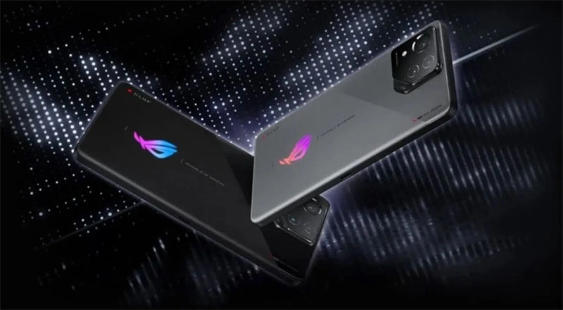 djien-thoai-asus-rog-phone-88-pro-h5