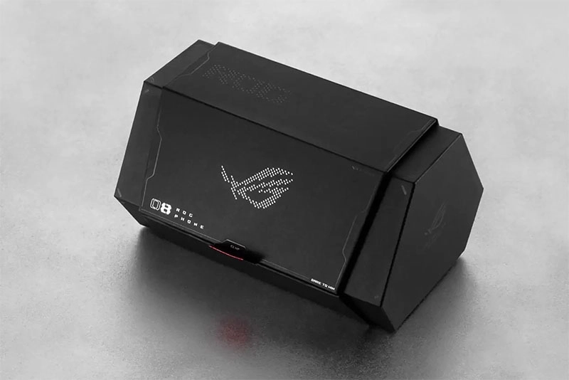 khui-hop-asus-rog-phone-8-pro-ben-trong-co-gi