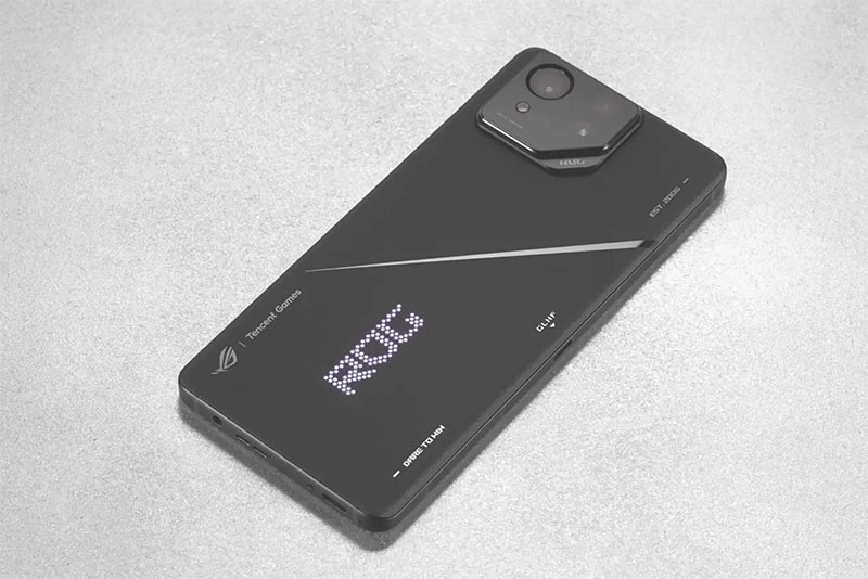 khui-hop-asus-rog-phone-8-pro-ben-trong-co-gi h2