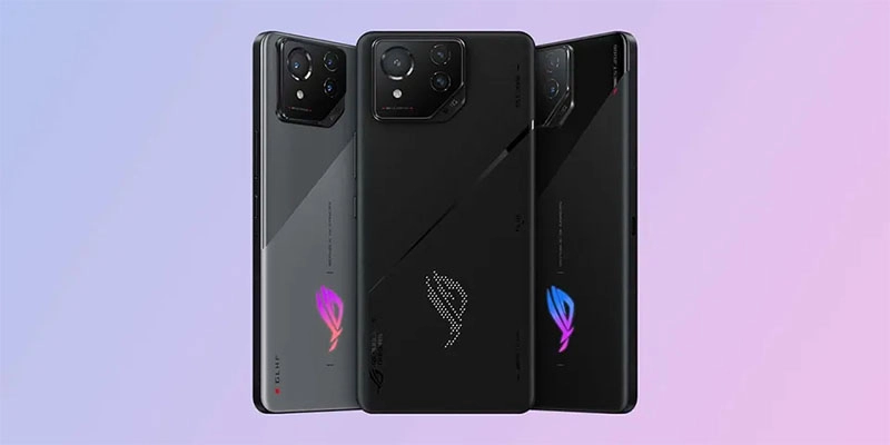 lo-thong-tin-asus-rog-phone-8-series-ra-mat-h2