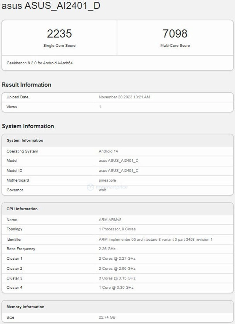 asus-rog-phone-8-ultimate-lo-dien-tren-geekbench-cung-ram-24gb-h3