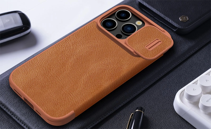 bao-da-iphone-15-pro-max-nillkin-qin-pro-leather-case-h4