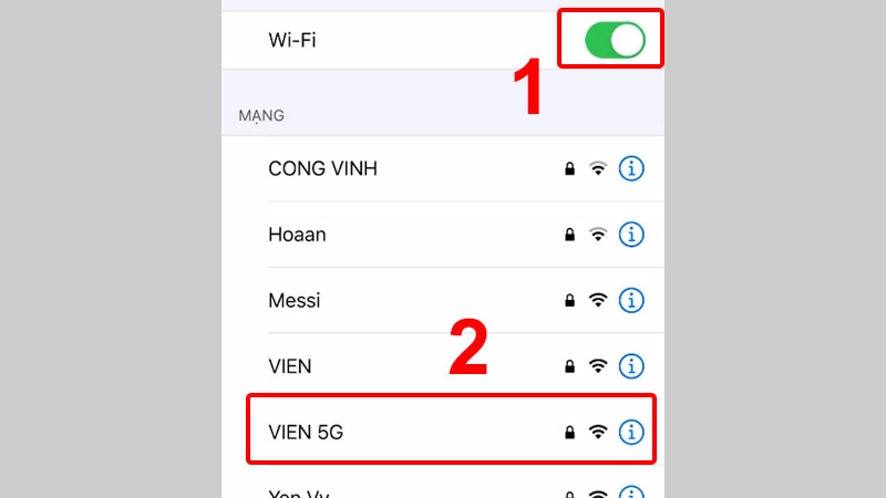 cach-ket-noi-vao-mang-wifi-tren-iphone-cuc-nhanh-h2