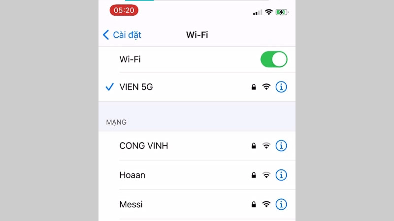 cach-ket-noi-vao-mang-wifi-tren-iphone-cuc-nhanh-h4