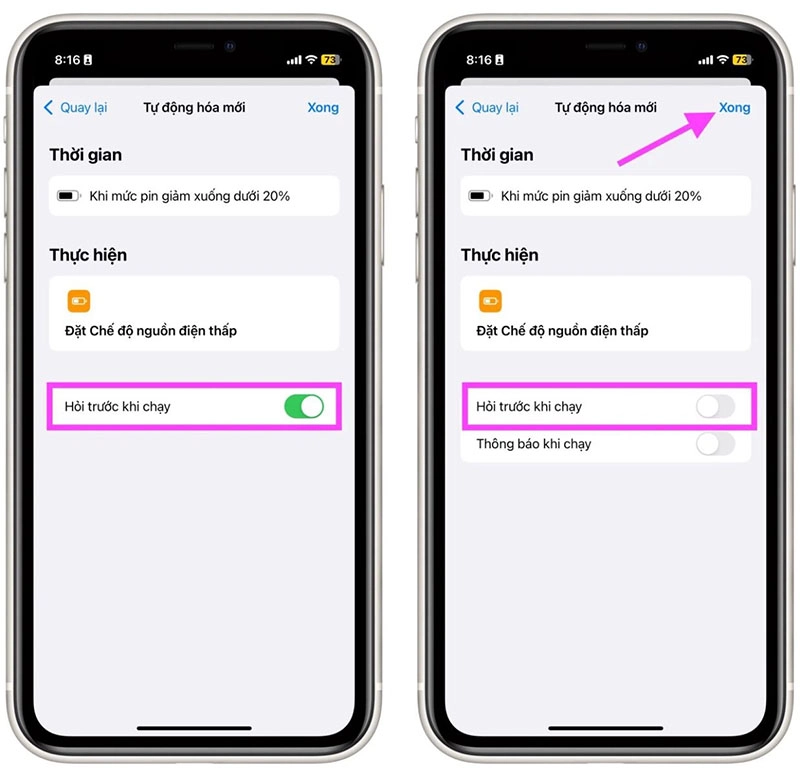 tu-djong-battat-che-djo-low-power-mode-bang-shortcuts-b3