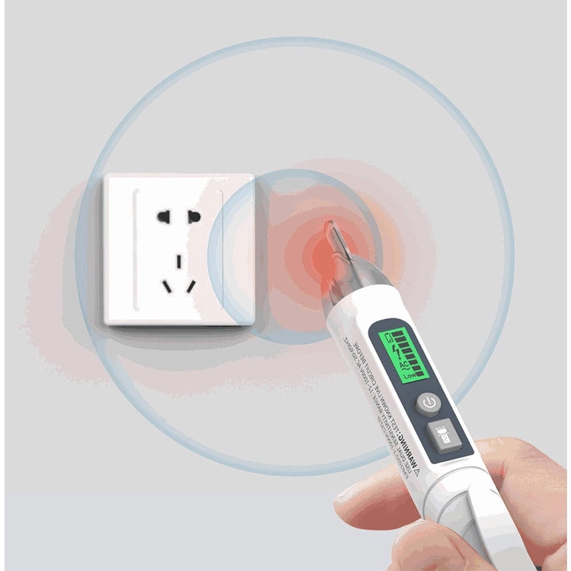 huong-dan-chi-tiet-cac-buoc-kiem-tra-bang-but-kiem-tra-djien-xiaomi-duka-ep-1