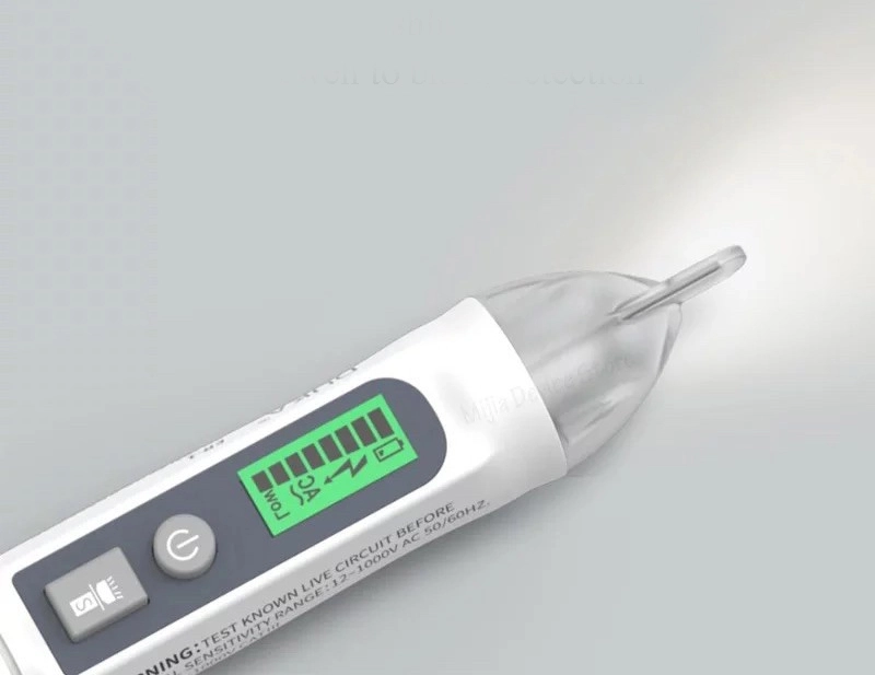 nhung-tieu-chi-dje-lua-chon-djia-djiem-mua-but-kiem-tra-djien-xiaomi-duka-ep-1