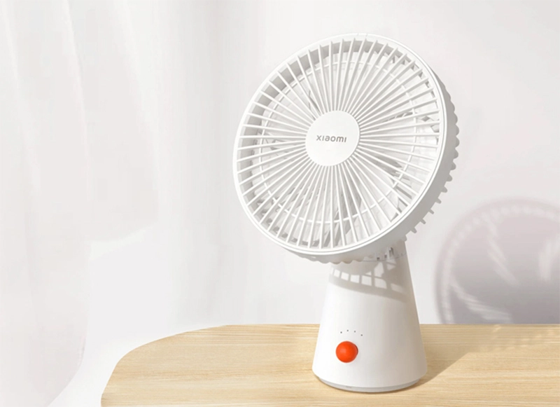 cac-loi-thuong-gap-khi-su-dung-quat-ban-tich-djien-mini-xiaomi-zmydfs01dm