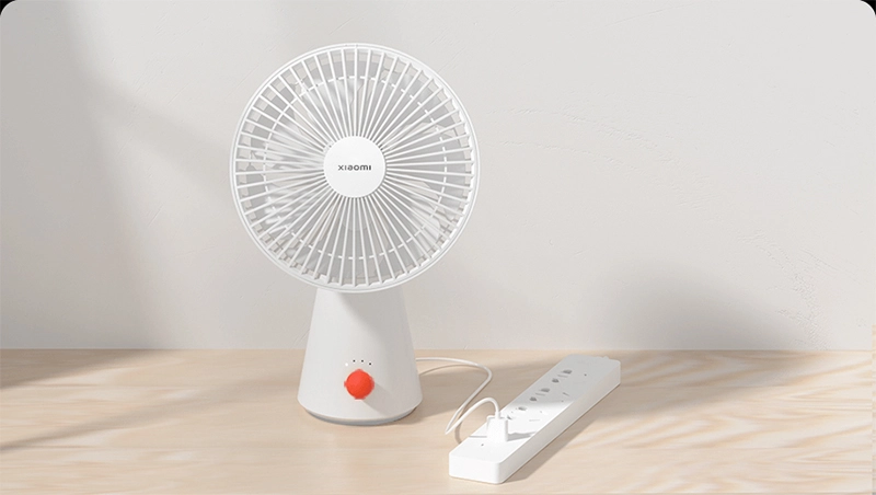 cac-loi-thuong-gap-khi-su-dung-quat-ban-tich-djien-mini-xiaomi-zmydfs01dm-h2